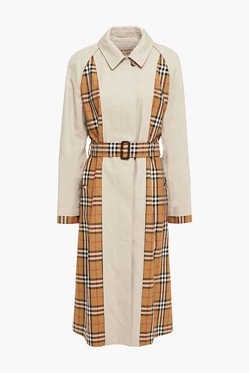 burberry online shop sale.